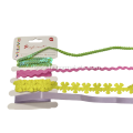 Easter Craft Trims